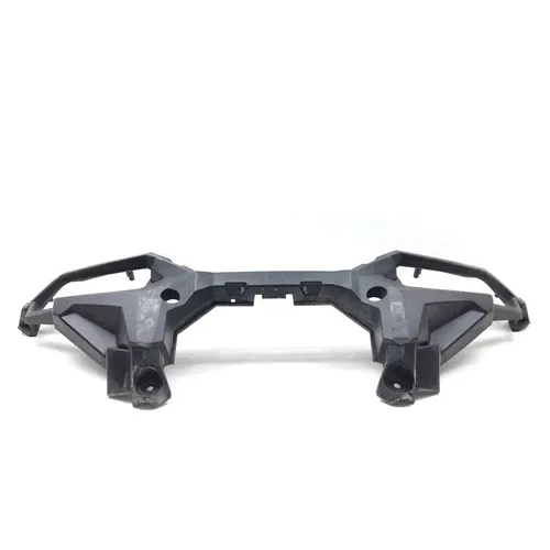 2023 Sportsman 450 Plastic Headlight Surround Casing Bezel 3467 4