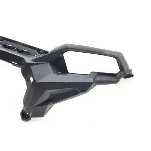 2023 Sportsman 450 Plastic Headlight Surround Casing Bezel 3467 3