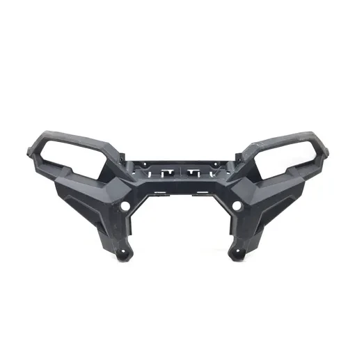 2023 Sportsman 450 Plastic Headlight Surround Casing Bezel 3467