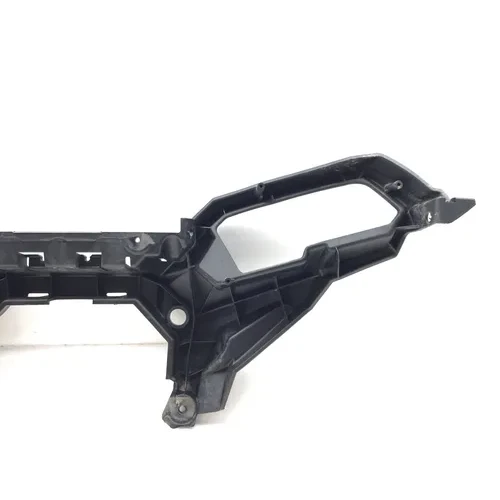 2023 Sportsman 450 Plastic Headlight Surround Casing Bezel 3467 7
