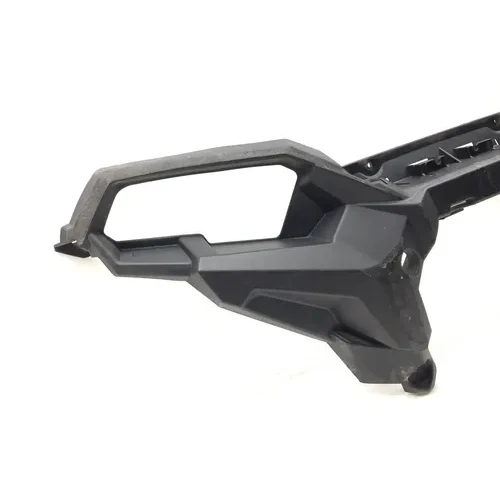 2023 Sportsman 450 Plastic Headlight Surround Casing Bezel 3467 2