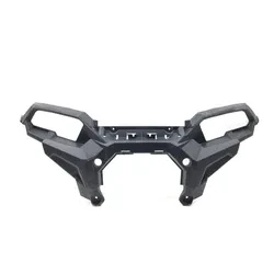 2023 Sportsman 450 Plastic Headlight Surround Casing Bezel 3467