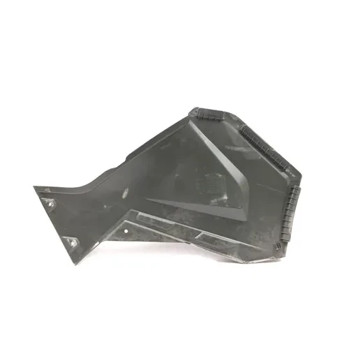 2023 Sportsman 450 HO Gas Tank Plastic Side Shrouds Covers 3467 5