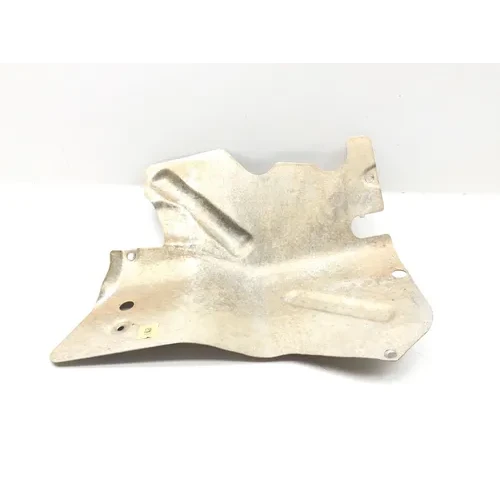 2023 Sportsman 450 HO EPS Gas Fuel Tank Heat Shield 3467 2