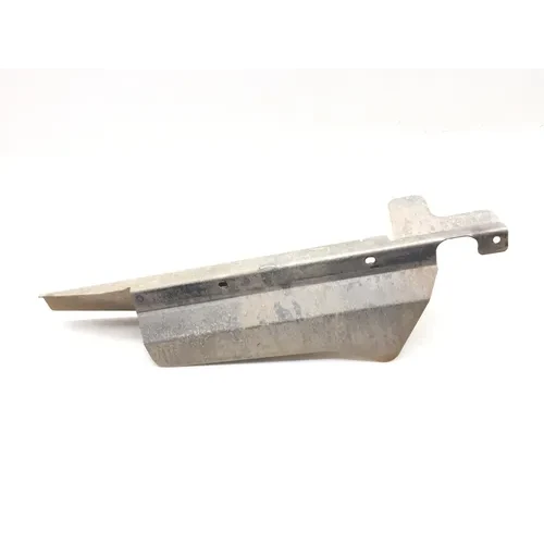 2023 Sportsman 450 HO EPS Gas Fuel Tank Heat Shield 3467 3