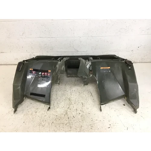 2023 Sportsman 450 HO EPS Front Fender Fenders Plastic 3467 x 5