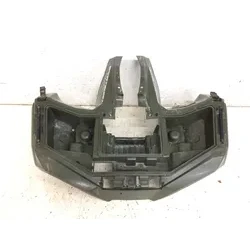 2023 Sportsman 450 HO EPS Front Fender Fenders Plastic 3467 x