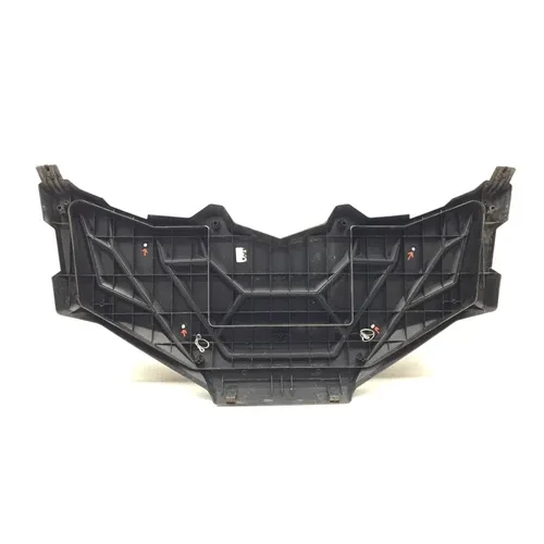 2023 Sportsman 450 HO EPS Front Rack 3467 5522387 x 5