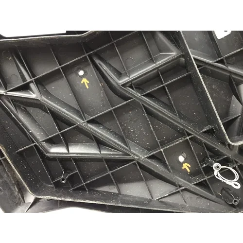 2023 Sportsman 450 HO EPS Front Rack 3467 5522387 x 6