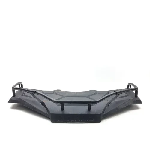 2023 Sportsman 450 HO EPS Front Rack 3467 5522387 x 4