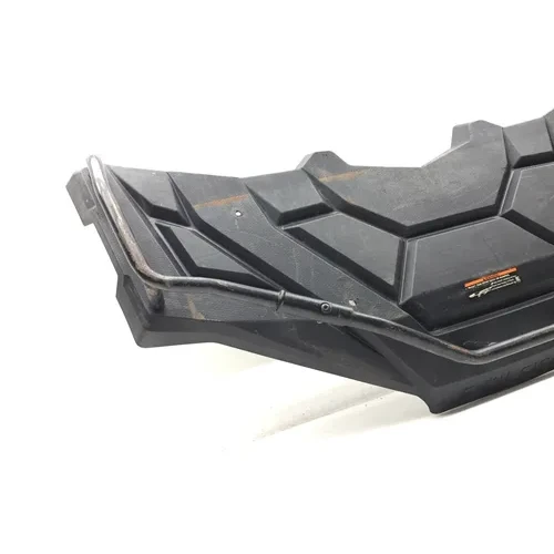 2023 Sportsman 450 HO EPS Front Rack 3467 5522387 x 2
