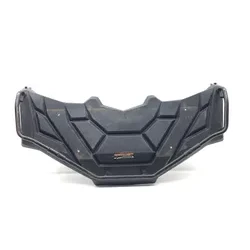2023 Sportsman 450 HO EPS Front Rack 3467 5522387 x