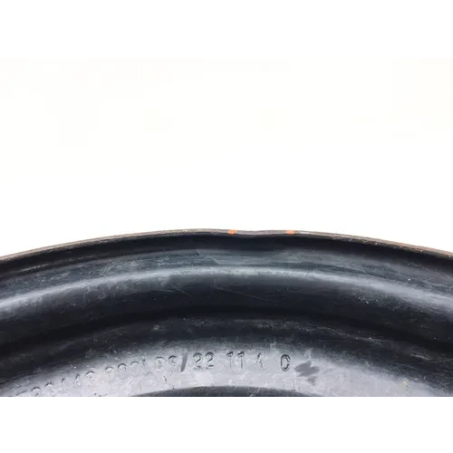 2023 Sportsman 450 HO EPS 12x6 Front Wheel A 3467 1523448-067 x 3