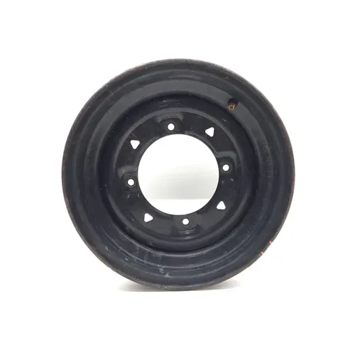 2023 Sportsman 450 HO EPS 12x6 Front Wheel A 3467 1523448-067 x 1
