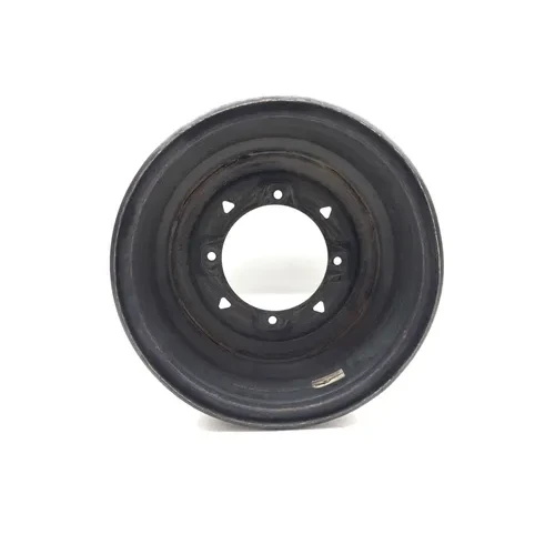 2023 Sportsman 450 HO EPS 12x6 Front Wheel A 3467 1523448-067 x 6