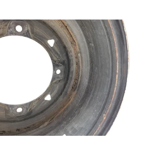2023 Sportsman 450 HO EPS 12x6 Front Wheel A 3467 1523448-067 x 7