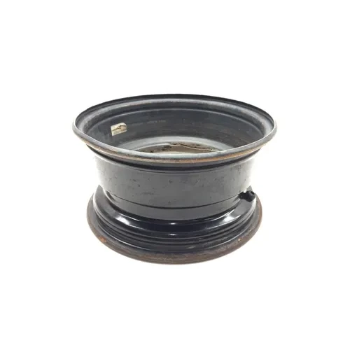 2023 Sportsman 450 HO EPS 12x6 Front Wheel A 3467 1523448-067 x 4