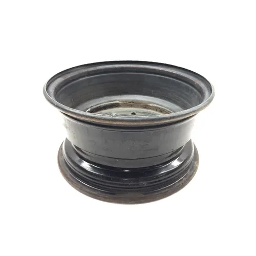 2023 Sportsman 450 HO EPS 12x6 Front Wheel A 3467 1523448-067 x 5
