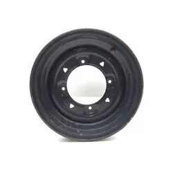 2023 Sportsman 450 HO EPS 12x6 Front Wheel A 3467 1523448-067 x