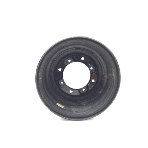 2023 Sportsman 450 HO EPS 12x6 Front Wheel B 3467 1523448-067 x 8