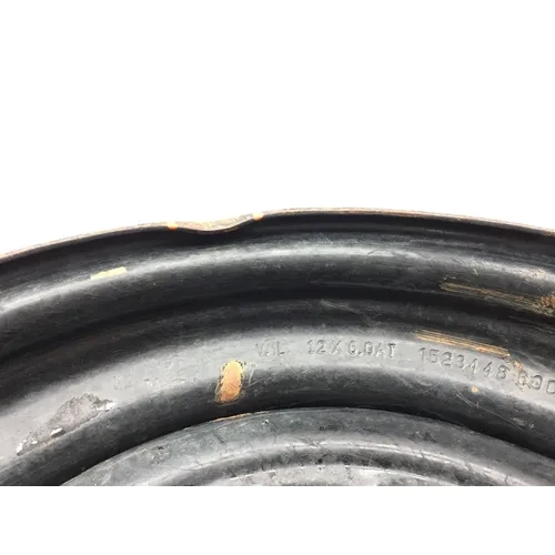 2023 Sportsman 450 HO EPS 12x6 Front Wheel B 3467 1523448-067 x 2