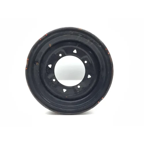 2023 Sportsman 450 HO EPS 12x6 Front Wheel B 3467 1523448-067 x 1