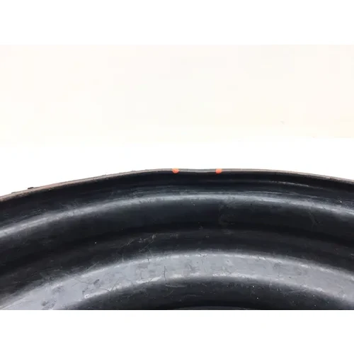 2023 Sportsman 450 HO EPS 12x6 Front Wheel B 3467 1523448-067 x 5