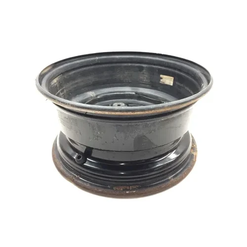 2023 Sportsman 450 HO EPS 12x6 Front Wheel B 3467 1523448-067 x 6