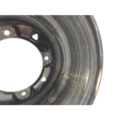 2023 Sportsman 450 HO EPS 12x6 Front Wheel B 3467 1523448-067 x 9