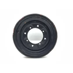 2023 Sportsman 450 HO EPS 12x6 Front Wheel B 3467 1523448-067 x