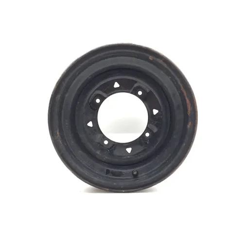 2023 Sportsman 450 HO EPS 12x8 Rear Wheel A 3467 1523450-067 1