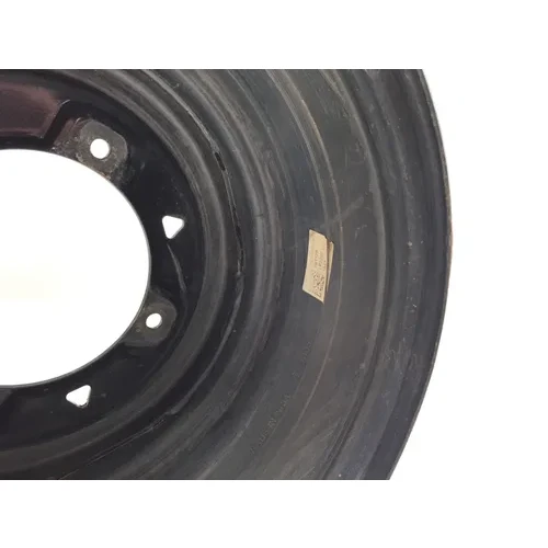 2023 Sportsman 450 HO EPS 12x8 Rear Wheel A 3467 1523450-067 6