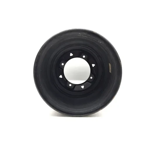 2023 Sportsman 450 HO EPS 12x8 Rear Wheel A 3467 1523450-067 5