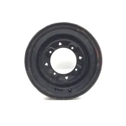 2023 Sportsman 450 HO EPS 12x8 Rear Wheel A 3467 1523450-067