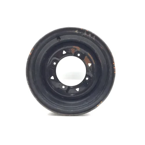 2023 Sportsman 450 HO EPS 12x8 Rear Wheel B 3467 1523450-067 x 1