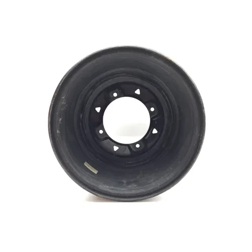 2023 Sportsman 450 HO EPS 12x8 Rear Wheel B 3467 1523450-067 x 8