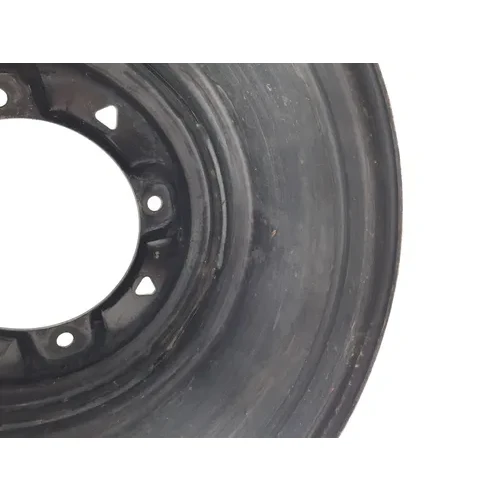 2023 Sportsman 450 HO EPS 12x8 Rear Wheel B 3467 1523450-067 x 9