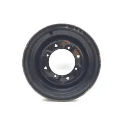 2023 Sportsman 450 HO EPS 12x8 Rear Wheel B 3467 1523450-067 x