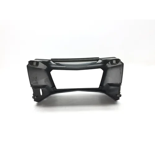 2023 Sportsman 450 HO EPS Blue Headlight Covers 3467 4