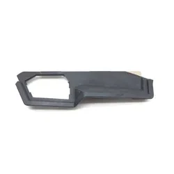 2023 Sportsman 450 HO EPS Steering Stem Cover 3467