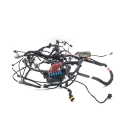 2021 Polaris Ranger 570 Main Engine Wiring Harness 3460 2414986