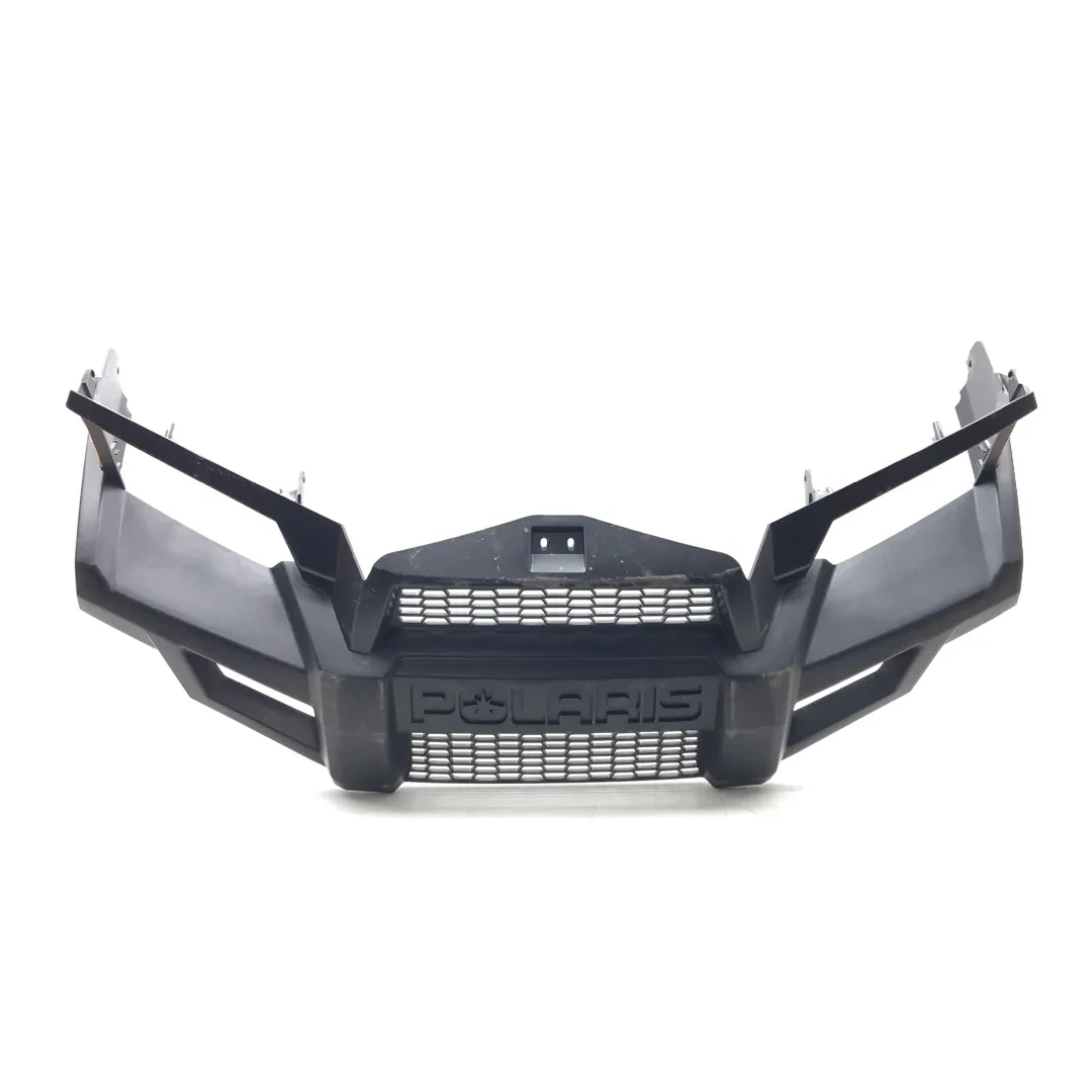 2021 Polaris Ranger 570 Plastic Headlight Surround Casing Bezel 3460 5451005-070