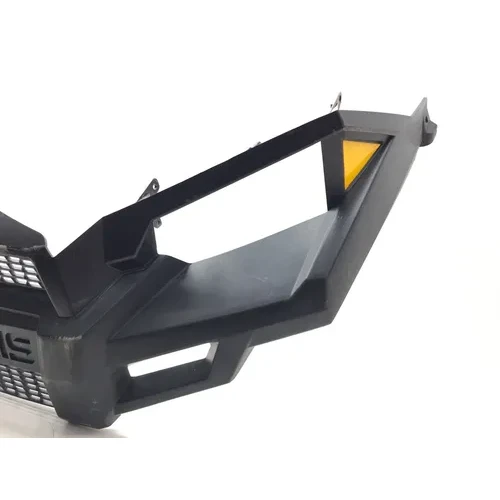 2021 Polaris Ranger 570 Plastic Headlight Surround Casing Bezel 3460 5451005-070 4