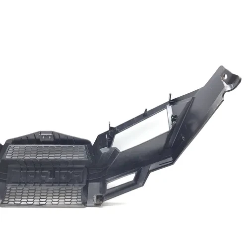2021 Polaris Ranger 570 Plastic Headlight Surround Casing Bezel 3460 5451005-070 5