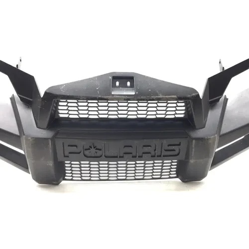 2021 Polaris Ranger 570 Plastic Headlight Surround Casing Bezel 3460 5451005-070 3