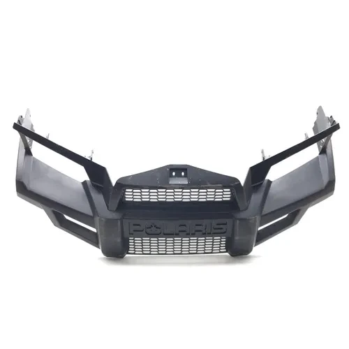 2021 Polaris Ranger 570 Plastic Headlight Surround Casing Bezel 3460 5451005-070