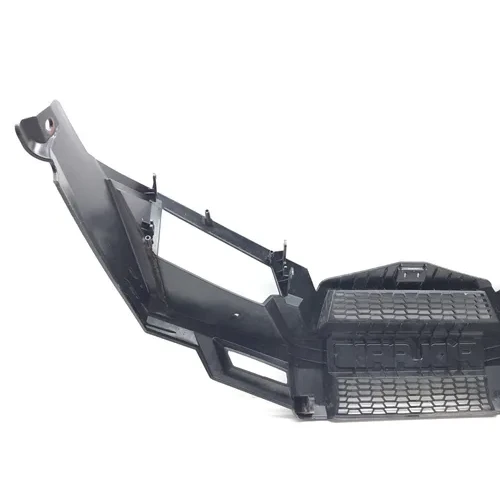 2021 Polaris Ranger 570 Plastic Headlight Surround Casing Bezel 3460 5451005-070 6