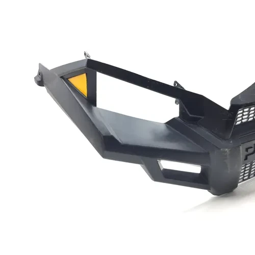 2021 Polaris Ranger 570 Plastic Headlight Surround Casing Bezel 3460 5451005-070 2