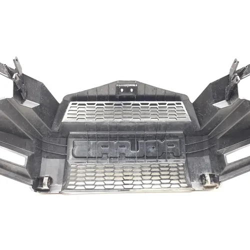 2021 Polaris Ranger 570 Plastic Headlight Surround Casing Bezel 3460 5451005-070 7
