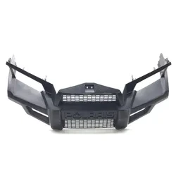 2021 Polaris Ranger 570 Plastic Headlight Surround Casing Bezel 3460 5451005-070